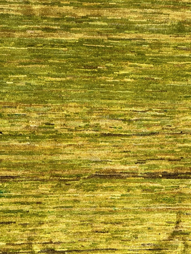 Afghan Chob Rang 190x145cm
