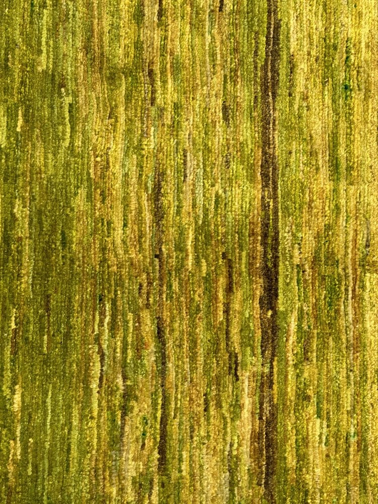 Afghan Chob Rang 190x145cm