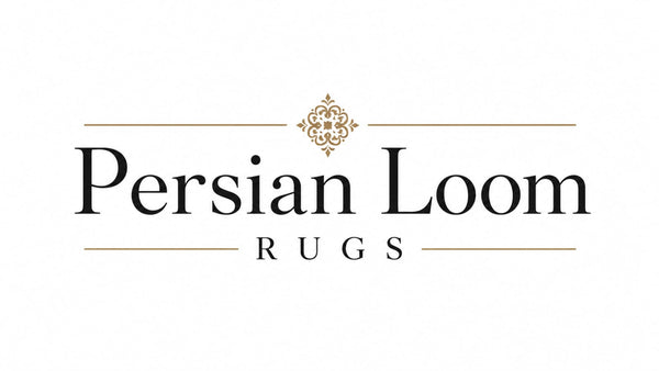 Persian Loom Rugs