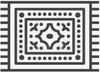 Handcrafted Rugs