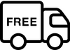 Free Australia-Wide Delivery